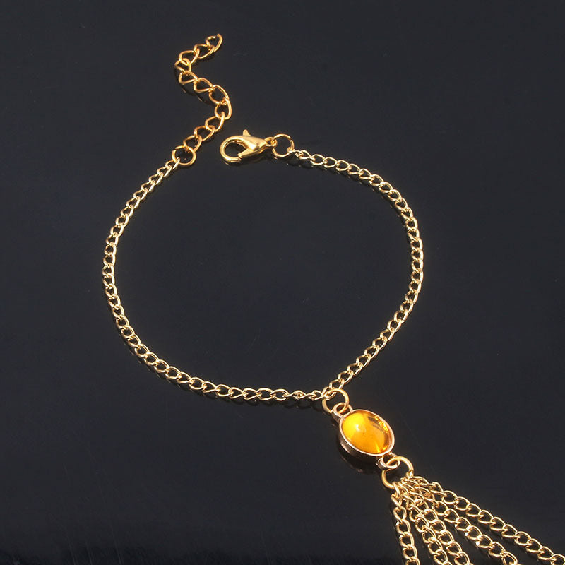 Bracelets And Bracelets Jewellery For Women And Girls Bijou'KAEL