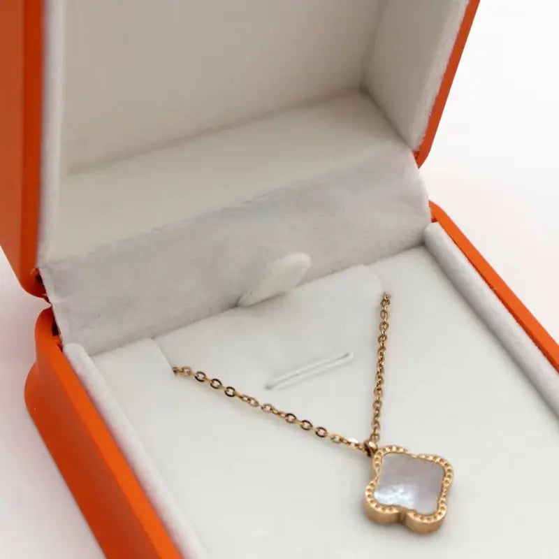 Led Jewelry Ring Box with Llight Luxury Crown Earrings Pendant Storage Display Proposal Wedding Gift Box Jewelry Organizer Box