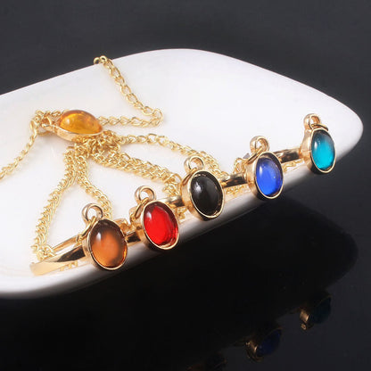 Bracelets And Bracelets Jewellery For Women And Girls Bijou'KAEL
