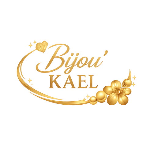 Bijou'KAEL